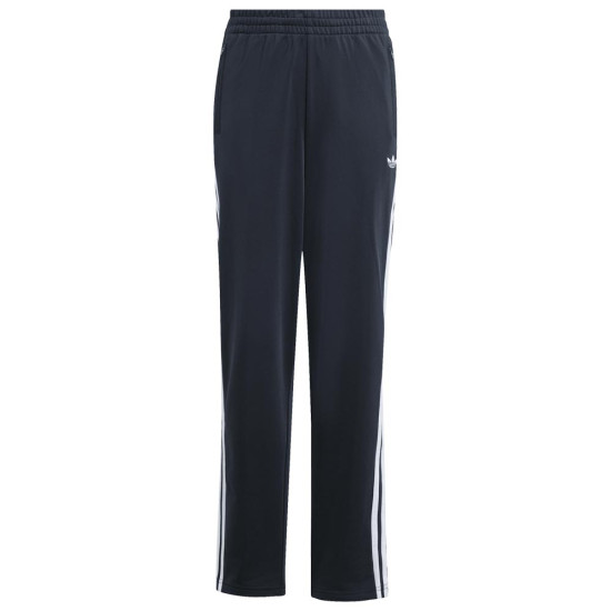 Adidas Παιδικό παντελόνι φόρμας Adicolor Firebird Track Pants